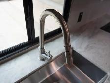 2022 Grand Design Transcend Xplor 231RK DOUBLE DOORS PRIVATE MAS - Photo 25