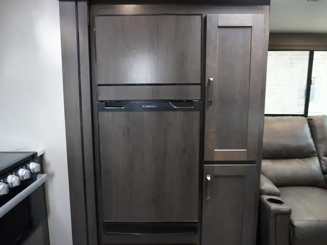 2022 Grand Design Transcend Xplor 231RK DOUBLE DOORS PRIVATE MAS - Photo 26