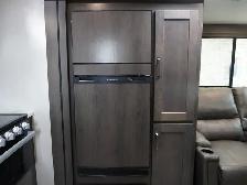 2022 Grand Design Transcend Xplor 231RK DOUBLE DOORS PRIVATE MAS - Photo 26