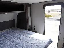 2022 Grand Design Transcend Xplor 231RK DOUBLE DOORS PRIVATE MAS - Photo 28