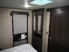 2022 Grand Design Transcend Xplor 231RK DOUBLE DOORS PRIVATE MAS - Photo 29