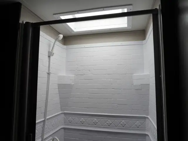 2022 Grand Design Transcend Xplor 231RK DOUBLE DOORS PRIVATE MAS - Photo 30