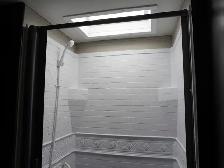 2022 Grand Design Transcend Xplor 231RK DOUBLE DOORS PRIVATE MAS - Photo 30