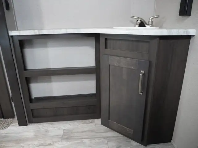 2022 Grand Design Transcend Xplor 231RK DOUBLE DOORS PRIVATE MAS - Photo 31