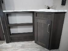 2022 Grand Design Transcend Xplor 231RK DOUBLE DOORS PRIVATE MAS - Photo 31