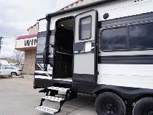 2022 Grand Design Transcend Xplor 231RK DOUBLE DOORS PRIVATE MAS - Photo 34
