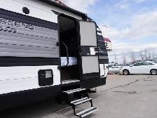 2022 Grand Design Transcend Xplor 231RK DOUBLE DOORS PRIVATE MAS - Photo 35