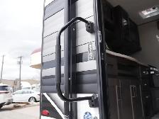 2022 Grand Design Transcend Xplor 231RK DOUBLE DOORS PRIVATE MAS - Photo 36