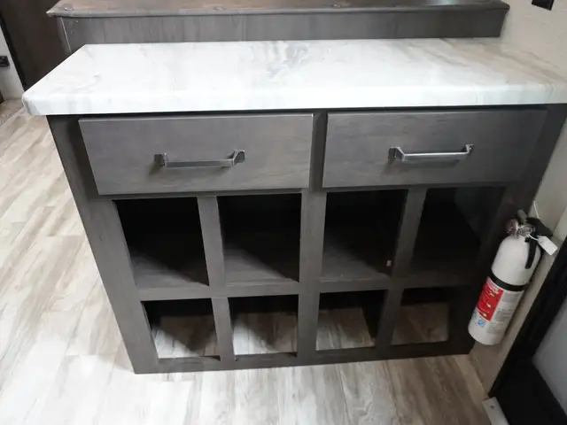 2022 Grand Design Transcend Xplor 231RK DOUBLE DOORS PRIVATE MAS - Photo 37