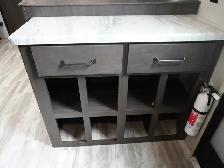 2022 Grand Design Transcend Xplor 231RK DOUBLE DOORS PRIVATE MAS - Photo 37