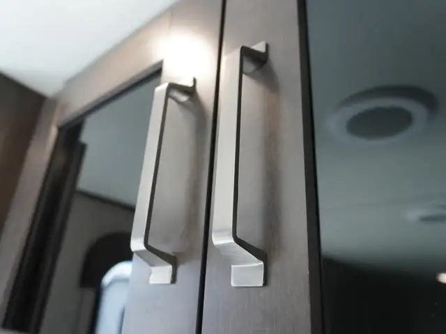2022 Grand Design Transcend Xplor 231RK DOUBLE DOORS PRIVATE MAS - Photo 41
