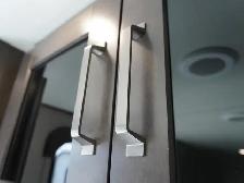 2022 Grand Design Transcend Xplor 231RK DOUBLE DOORS PRIVATE MAS - Photo 41