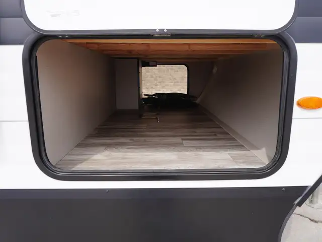 2022 Grand Design Transcend Xplor 231RK DOUBLE DOORS PRIVATE MAS - Photo 43