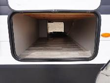 2022 Grand Design Transcend Xplor 231RK DOUBLE DOORS PRIVATE MAS - Photo 43