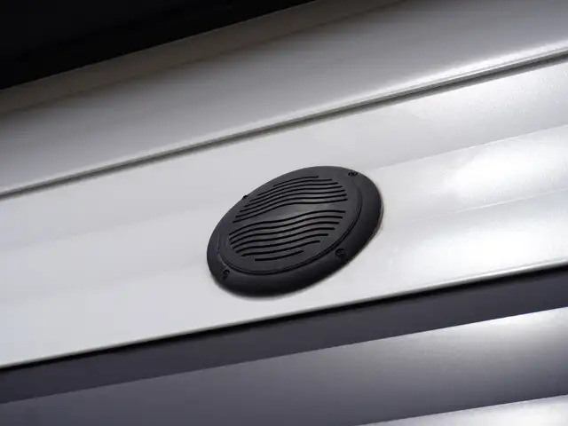 2022 Grand Design Transcend Xplor 231RK DOUBLE DOORS PRIVATE MAS - Photo 45