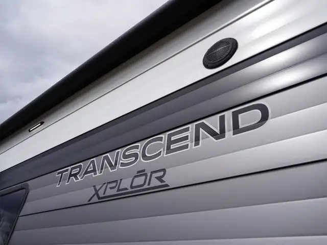 2022 Grand Design Transcend Xplor 231RK DOUBLE DOORS PRIVATE MAS - Photo 46