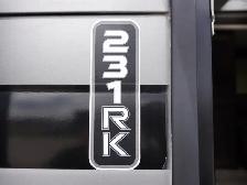 2022 Grand Design Transcend Xplor 231RK DOUBLE DOORS PRIVATE MAS - Photo 49