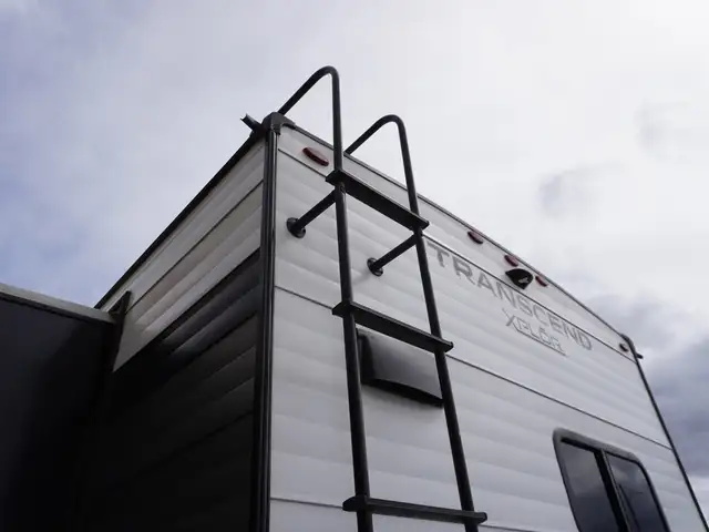 2022 Grand Design Transcend Xplor 231RK DOUBLE DOORS PRIVATE MAS - Photo 50