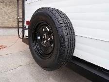 2022 Grand Design Transcend Xplor 231RK DOUBLE DOORS PRIVATE MAS - Photo 51