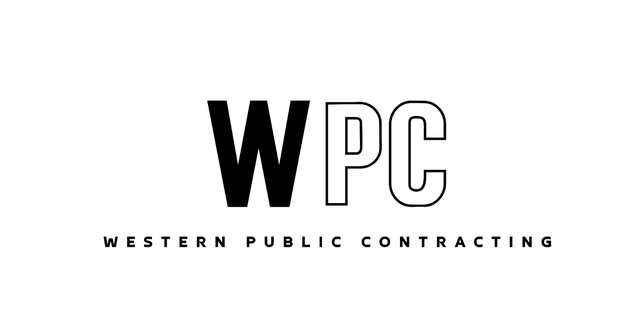 Experienced Road Labourer Wanted – On Call