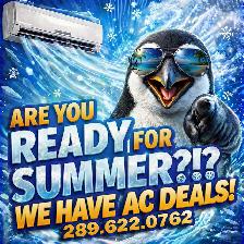 Air Conditioner Air Conditioner Air Conditioner Air Conditioner