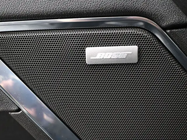 2025 Chevrolet Silverado 1500 Just Arrived & Fully Certified Onl - Photo 7