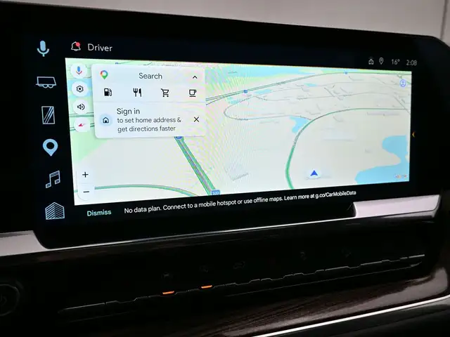 2025 Chevrolet Silverado 1500 Just Arrived & Fully Certified Onl - Photo 9