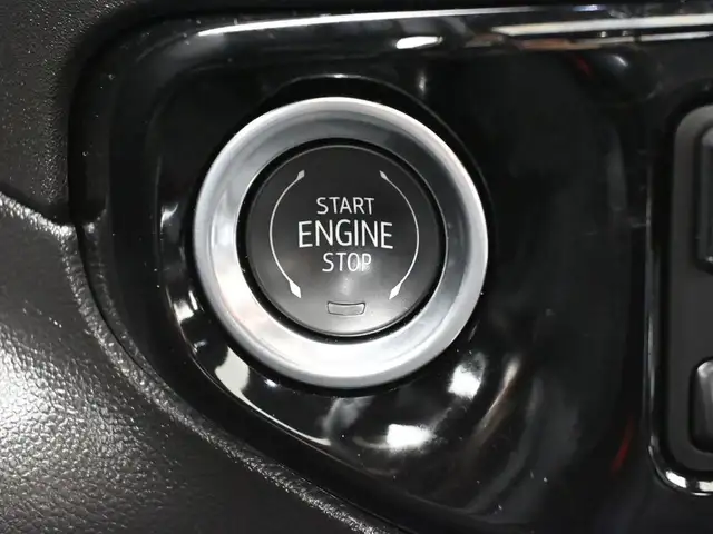 2025 Chevrolet Silverado 1500 Just Arrived & Fully Certified Onl - Photo 12