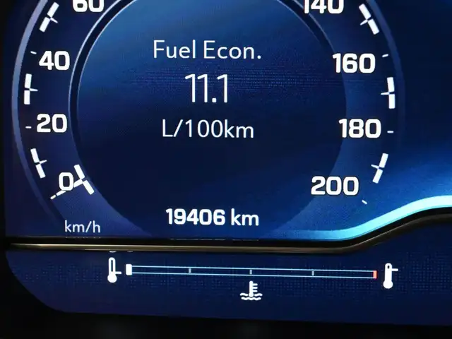 2025 Chevrolet Silverado 1500 Just Arrived & Fully Certified Onl - Photo 14