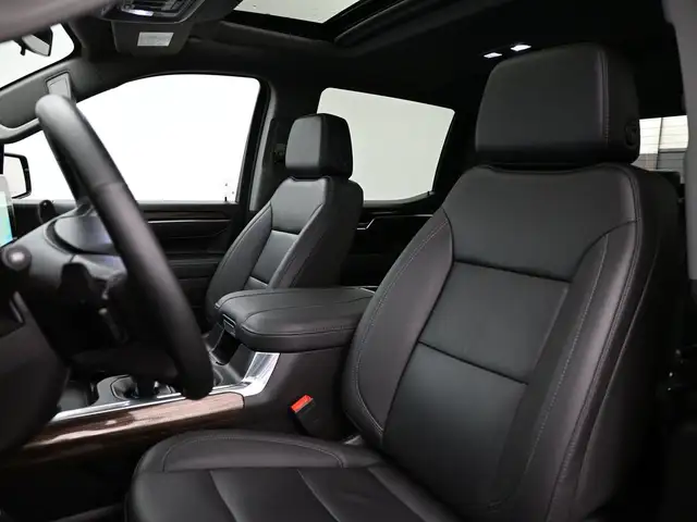 2025 Chevrolet Silverado 1500 Just Arrived & Fully Certified Onl - Photo 20