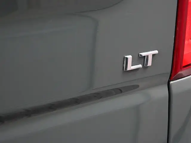 2025 Chevrolet Silverado 1500 Just Arrived & Fully Certified Onl - Photo 26