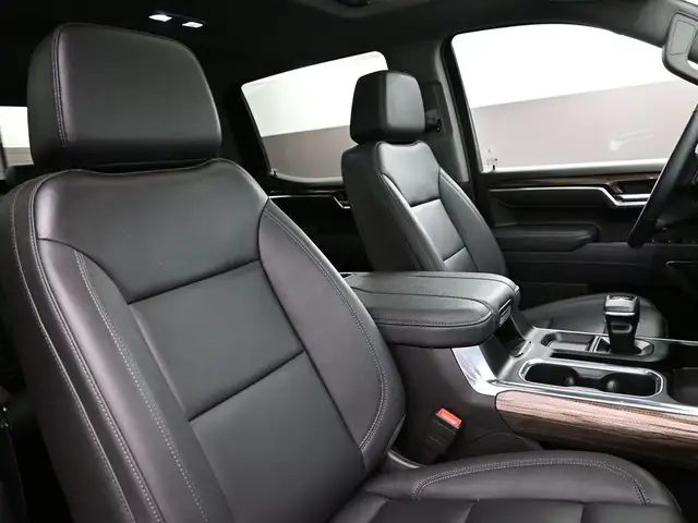 2025 Chevrolet Silverado 1500 Just Arrived & Fully Certified Onl - Photo 33