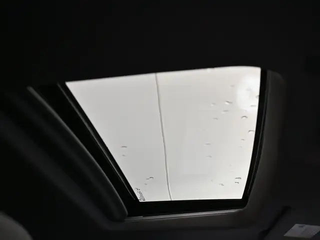 2025 Chevrolet Silverado 1500 Just Arrived & Fully Certified Onl - Photo 34