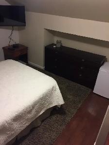 Room for Rent - Photo 7