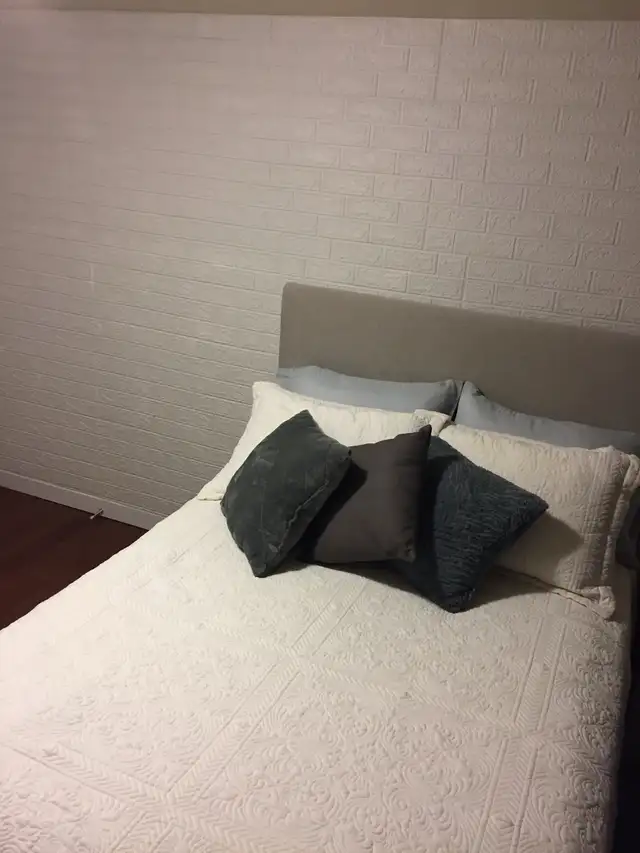 Room for Rent - Photo 8