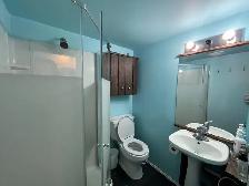 4.3km to UBC, 7-min Drive, 14-min Bike, Ground-floor Furnished - Photo 6