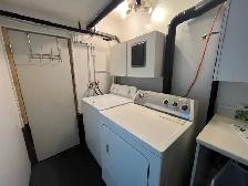 4.3km to UBC, 7-min Drive, 14-min Bike, Ground-floor Furnished - Photo 11