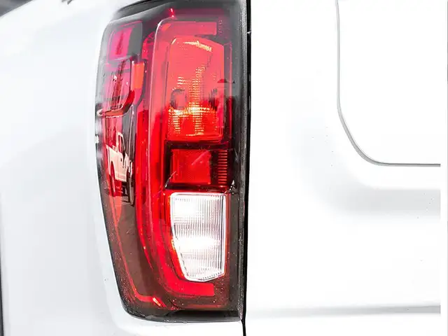 2026 GMC Sierra 1500 Elevation - Leather Seats - $599 B/W - Photo 11