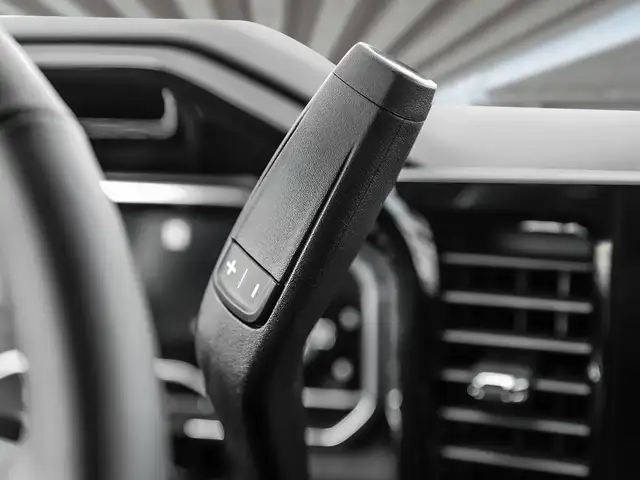 2026 GMC Sierra 1500 Elevation - Leather Seats - $599 B/W - Photo 17