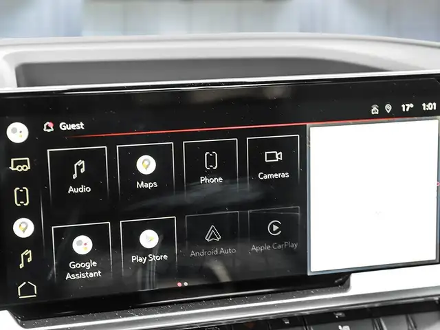 2026 GMC Sierra 1500 Elevation - Leather Seats - $599 B/W - Photo 18