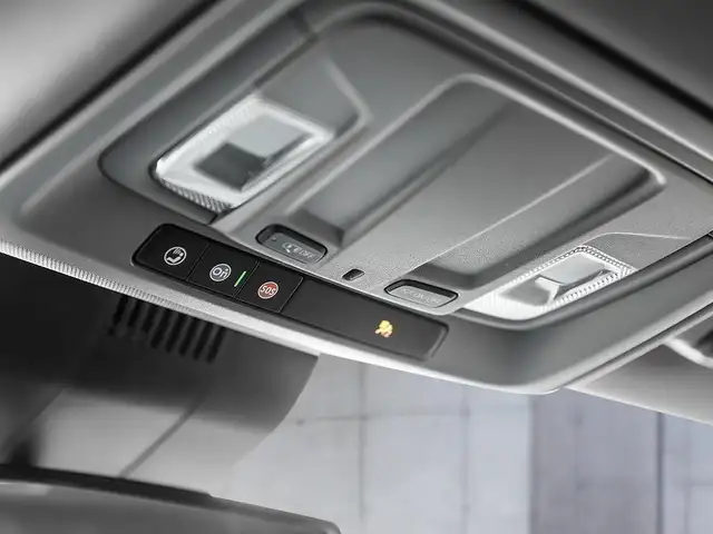 2026 GMC Sierra 1500 Elevation - Leather Seats - $599 B/W - Photo 19