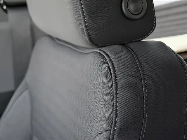 2026 GMC Sierra 1500 Elevation - Leather Seats - $599 B/W - Photo 20