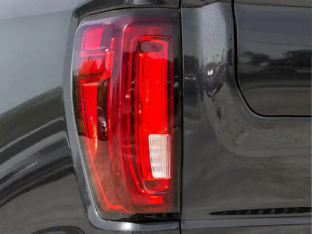 2026 GMC Sierra 1500 Denali - Leather Seats - $720 B/W - Photo 9