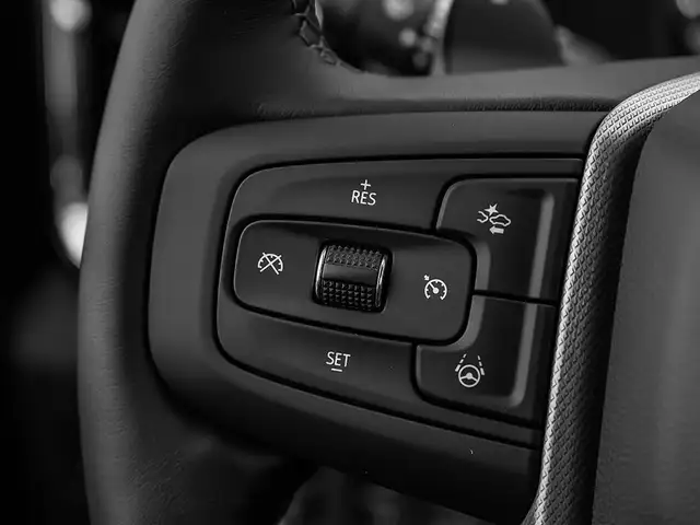 2026 GMC Sierra 1500 Denali - Leather Seats - $720 B/W - Photo 13