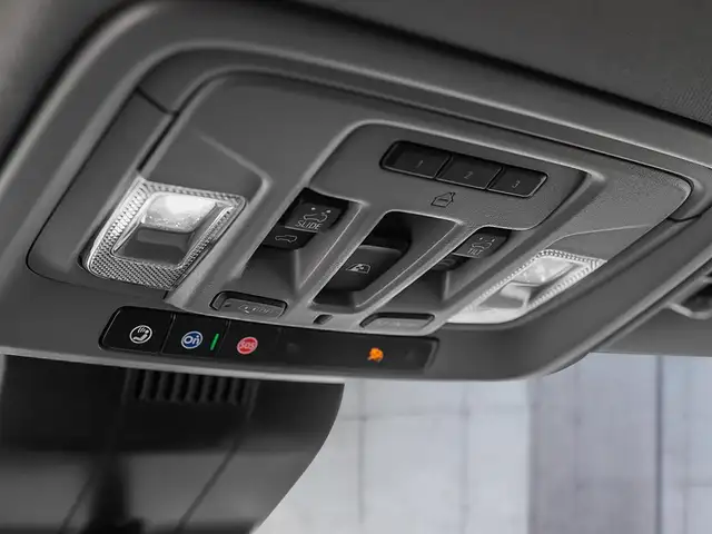 2026 GMC Sierra 1500 Denali - Leather Seats - $720 B/W - Photo 17