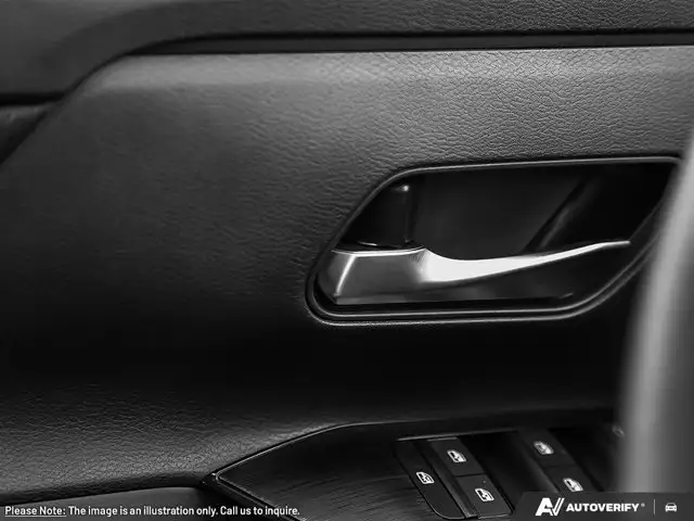 2026 Nissan Kicks SV - Photo 15