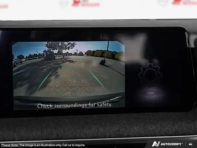 2026 Nissan Kicks SV - Photo 22