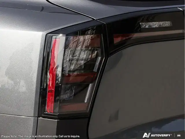 2026 Nissan Kicks SV - Photo 11