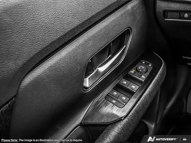 2026 Nissan Kicks SV - Photo 16