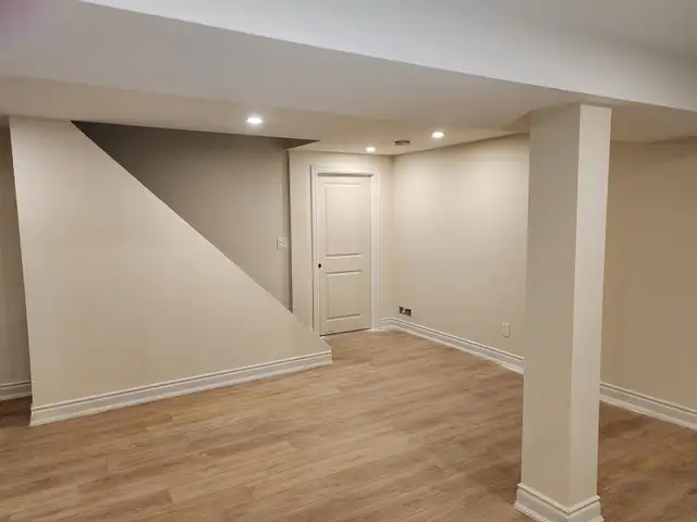 Need Your Basement finished?! Call US! - Photo 5